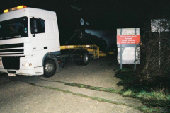 wsh-xt914-full10