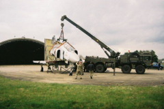 wsh-xt914-full11