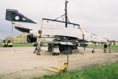 wsh-xt914-full12
