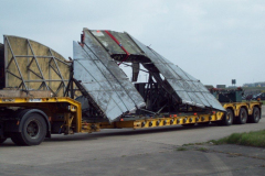 wsh-xt914-full19