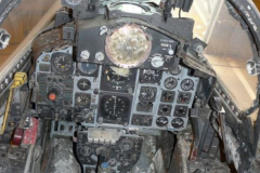 wsh-xt914-full25